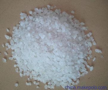 供應游樂管用白沙 品質、價格與廠家的全面解析——聚焦鴻發礦產品加工廠碎石加工