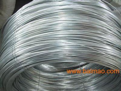 45號鋼冷拔絲 建筑用鋼筋產品的關鍵材料