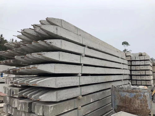 東莞預(yù)制水泥方樁價(jià)格解析與優(yōu)質(zhì)鋼筋混凝土方樁廠家直銷指南