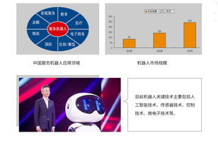 北京信息職業(yè)技術(shù)學(xué)院軟件開發(fā)專業(yè)招生概覽