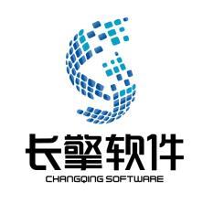 北京Linux內(nèi)核開發(fā)工程師求職全攻略 從入門到精通
