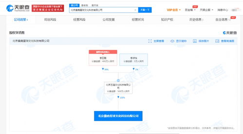 從演員到農(nóng)夫 李亞鵬的新征程與跨界啟示錄