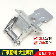 匠心鑄就品質(zhì)，創(chuàng)新驅(qū)動(dòng)未來——走進(jìn)深圳市寶安區(qū)瑯琊五金制品廠